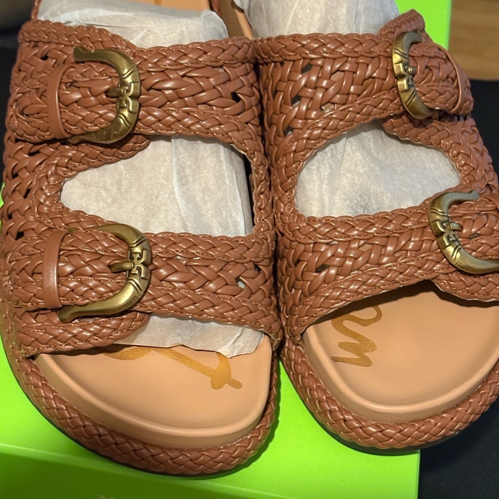 Sam Edelman Reid Sandal